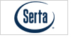 Serta[サータ]